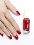 Alternative Image Essie Expressie Quick Dry Nail Polish