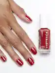 Alternative Image Essie Expressie Quick Dry Nail Polish