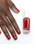 Alternative Image Essie Expressie Quick Dry Nail Polish