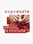 Alternative Image Essie Expressie Quick Dry Nail Polish