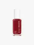 Hero Essie Expressie Quick Dry Nail Polish