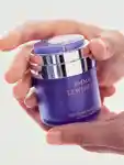 Alternative Image Emma Lewisham Skin Reset Face Serum