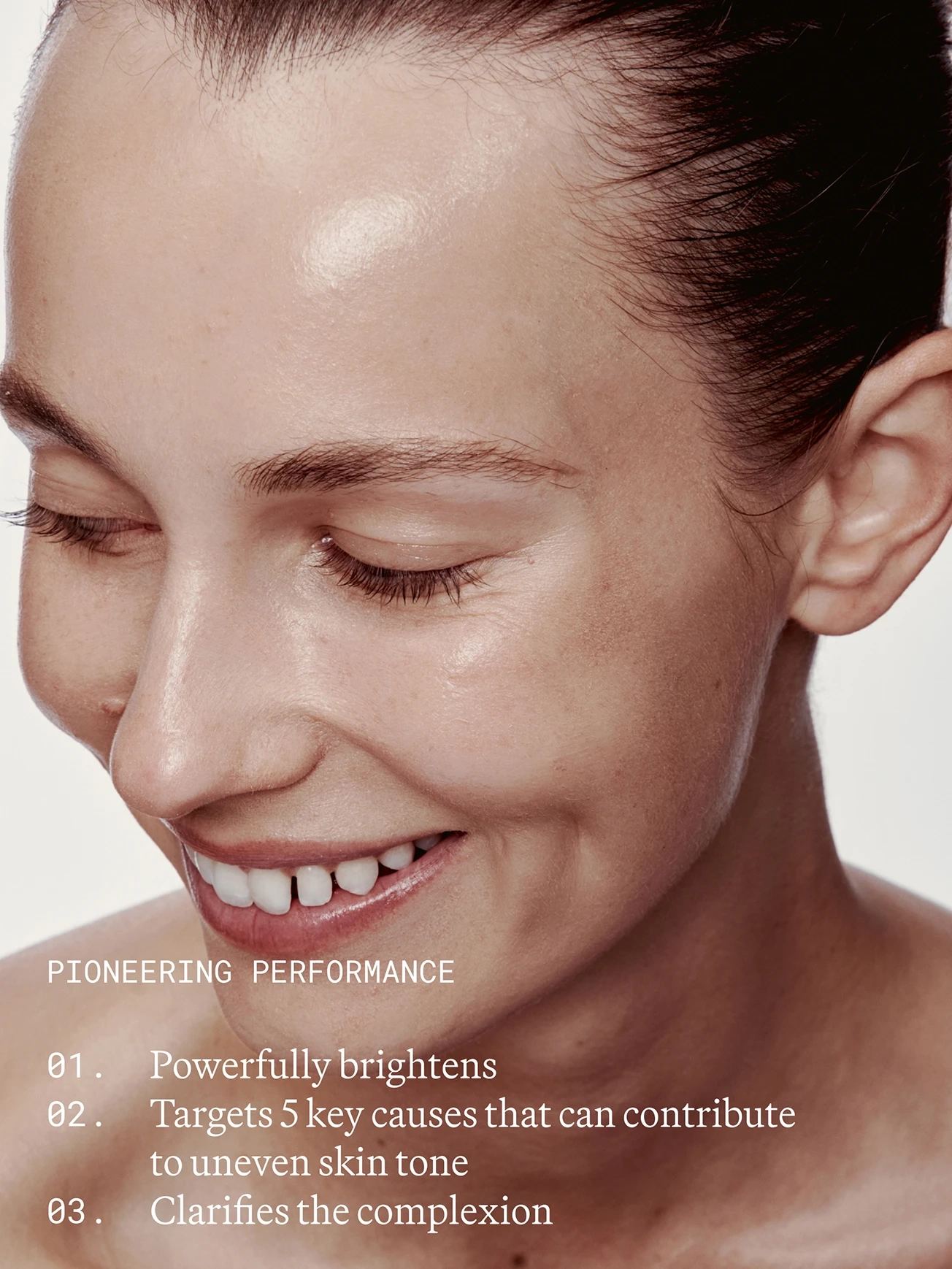 Alternative Image Emma Lewisham Skin Reset Serum