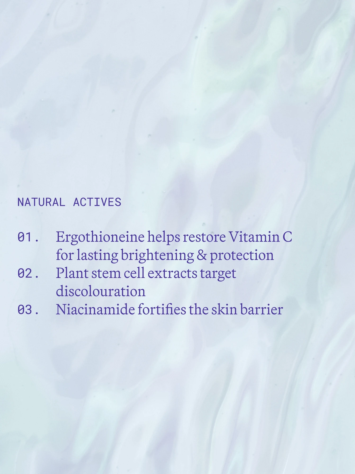 Alternative Image Emma Lewisham Skin Reset Serum