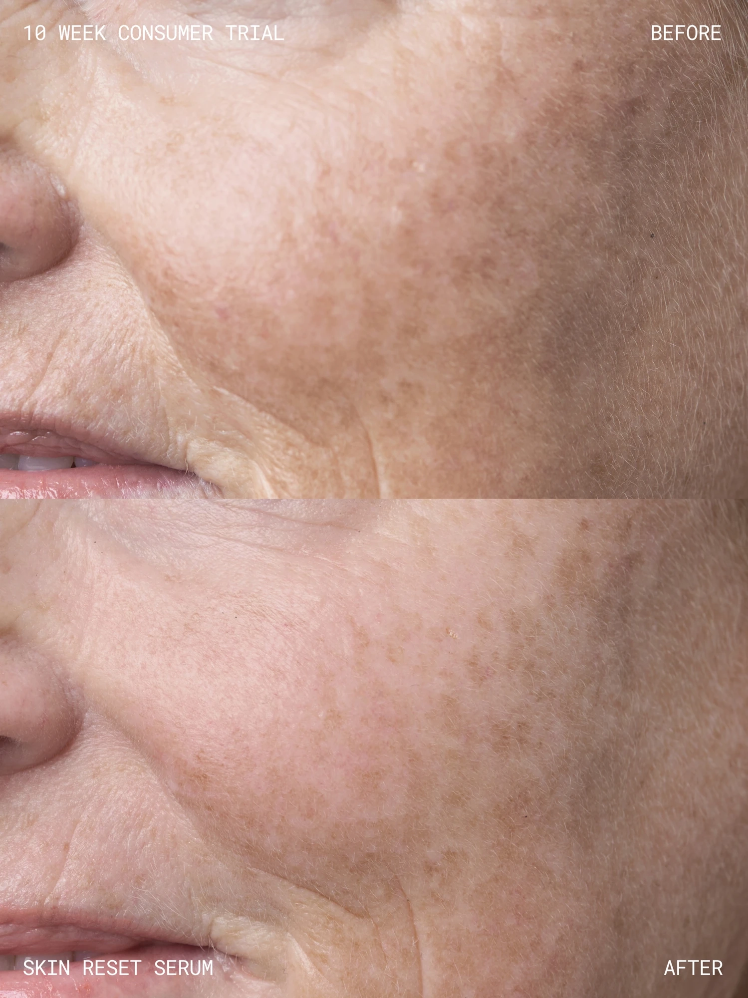 Alternative Image Emma Lewisham Skin Reset Serum