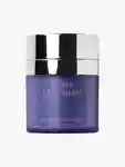 Hero Emma Lewisham Skin Reset Face Serum