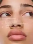 Alternative Image Emma Lewisham Skin Reset Serum