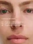 Alternative Image Emma Lewisham Skin Reset Eye Cream