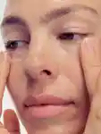 Alternative Image Emma Lewisham Skin Reset Eye Cream