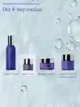 Alternative Image Emma Lewisham Skin Reset Eye Creme