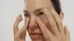 video-fallback-image