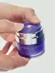 Alternative Image Emma Lewisham Skin Reset Eye Creme