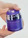 Alternative Image Emma Lewisham Illuminating Brighten Your Day Creme