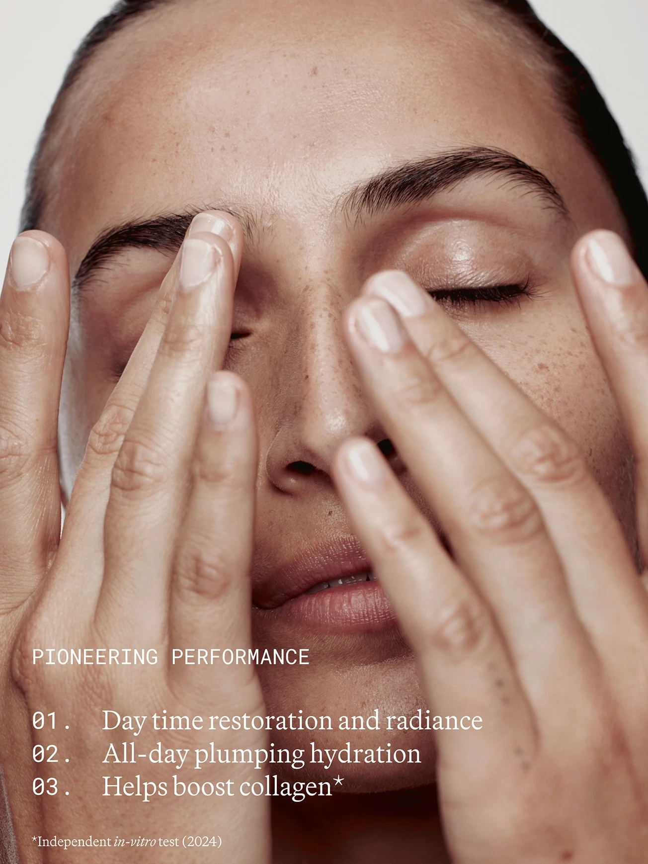 Alternative Image Emma Lewisham Illuminating Brighten Your Day Creme