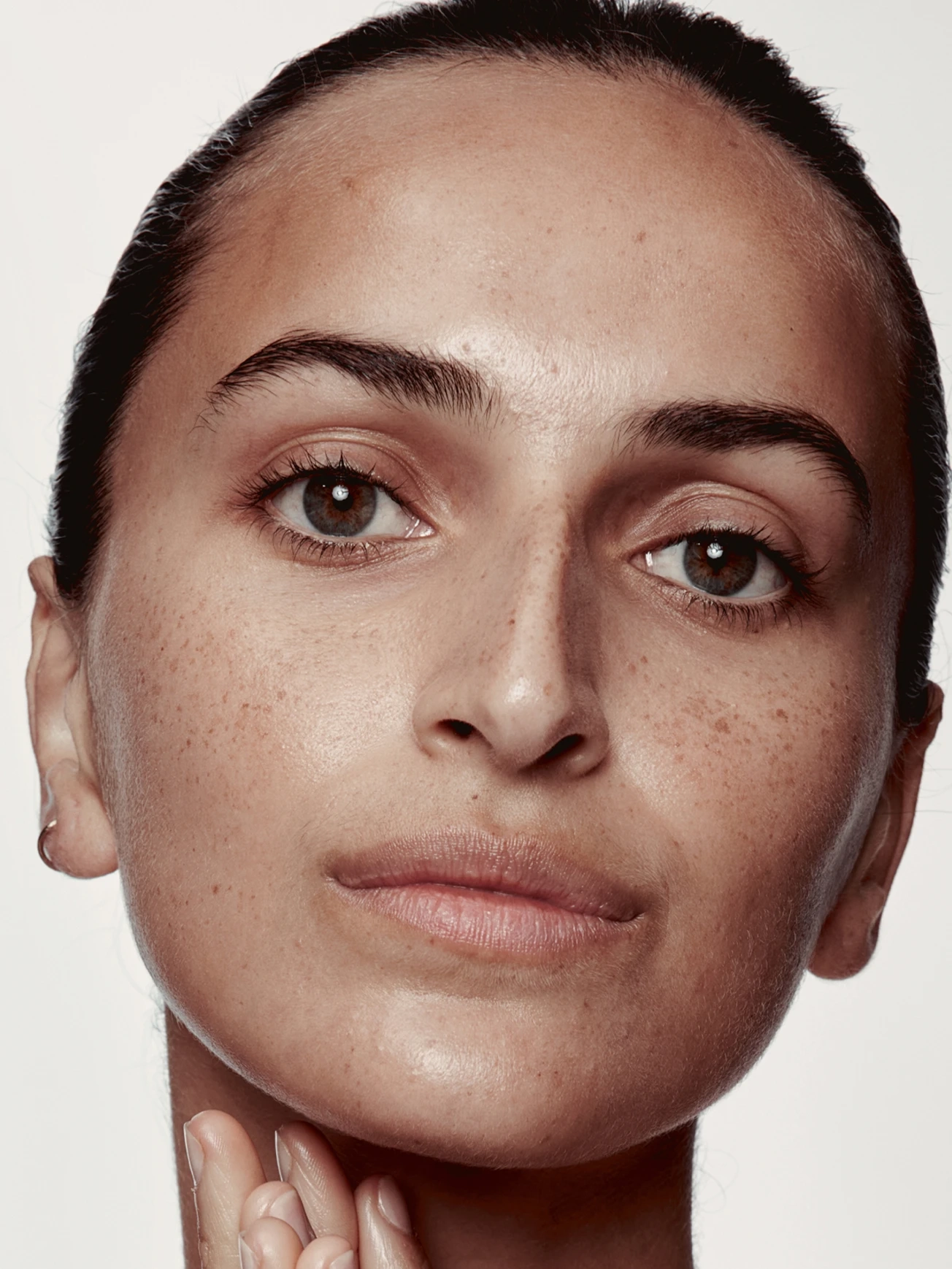 Alternative Image Emma Lewisham Illuminating Brighten Your Day Creme