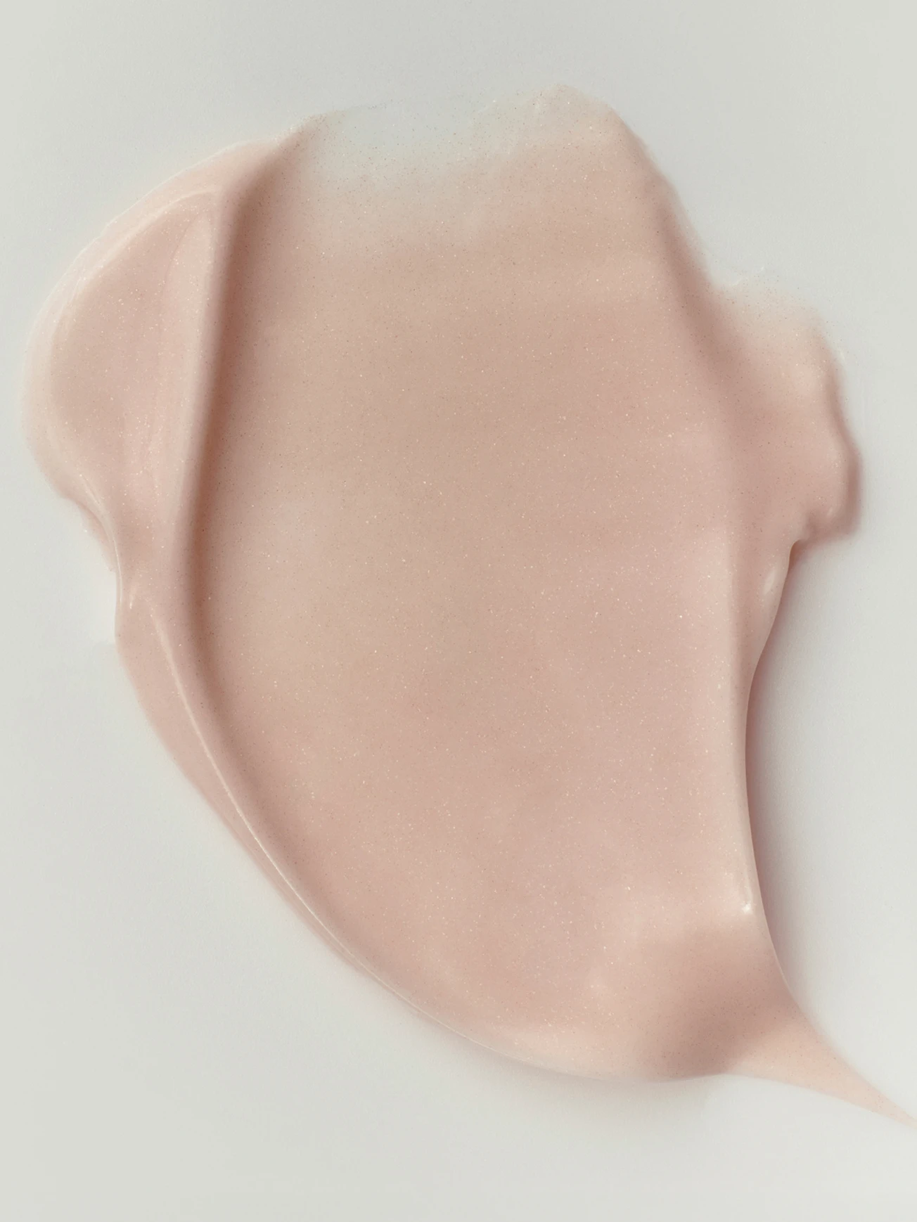Swatch Emma Lewisham Illuminating Brighten Your Day Creme