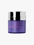https://contenthub-delivery.mecca.com/api/public/content/I-057711-1-I-057710-M1-EmmaLewisham-IlluminatingBrightenYourDayCreme-CJaGi4EzBkS4exjrSEcinA.jpg?v=c9af76ea