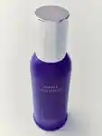 Alternative Image Emma Lewisham Illuminating Oil Cleanser
