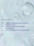 Alternative Image Emma Lewisham Illuminating Oil Cleanser