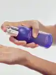 Alternative Image Emma Lewisham Illuminating Oil Cleanser