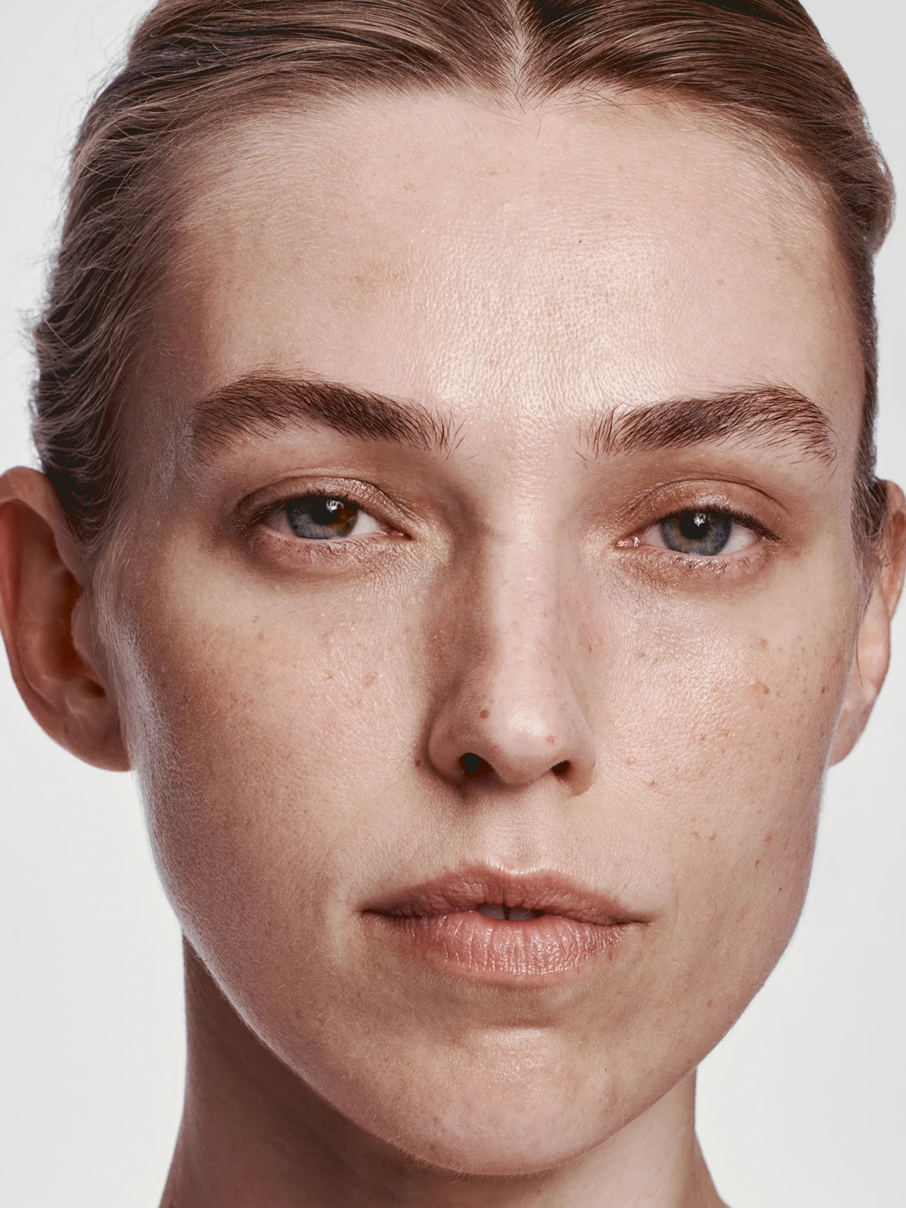 Alternative Image Emma Lewisham Illuminating Oil Cleanser