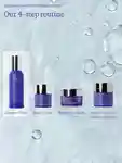 Alternative Image Emma Lewisham Illuminating Oil Cleanser