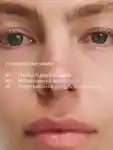 Alternative Image Emma Lewisham Illuminating Exfoliant