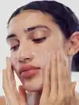 Alternative Image Emma Lewisham Illuminating Exfoliant