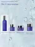 Alternative Image Emma Lewisham Illuminating Face Exfoliant