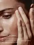 Alternative Image Emma Lewisham Illuminating Face Body Oil