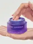 Alternative Image Emma Lewisham Supernatural Face Creme Riche