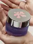 Alternative Image Emma Lewisham Supernatural Face Creme Riche