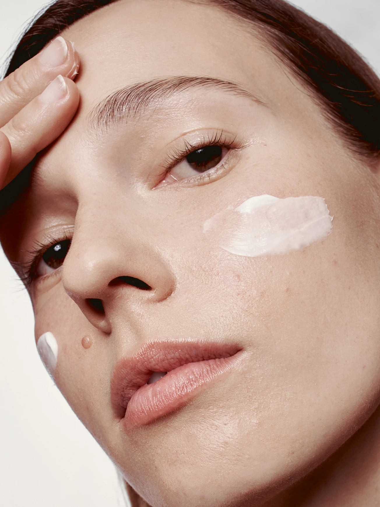 Alternative Image Emma Lewisham Supernatural Face Creme Riche