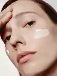 Alternative Image Emma Lewisham Supernatural Face Creme Riche