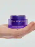 Alternative Image Emma Lewisham Supernatural Sleeping Mask