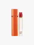 Hero Tom Ford Bitter Peach