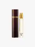 Hero Tom Ford Ébène Fumé