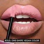 Alternative Image Urban Decay Vice Lip Bond Cuffed Up