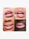 Alternative Image Urban Decay Vice Lip Bond