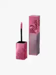 Hero Urban Decay Vice Lip Bond Cuffed Up