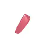 Swatch Urban Decay Vice Lip Bond Cuffed Up