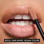Alternative Image Urban Decay Vice Lip Bond Safe Word