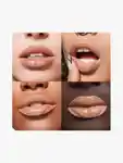 Alternative Image Urban Decay Vice Lip Bond