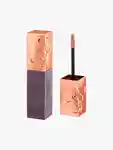 Hero Urban Decay Vice Lip Bond