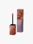 Hero Urban Decay Vice Lip Bond Safe Word