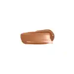 Swatch Urban Decay Vice Lip Bond Safe Word