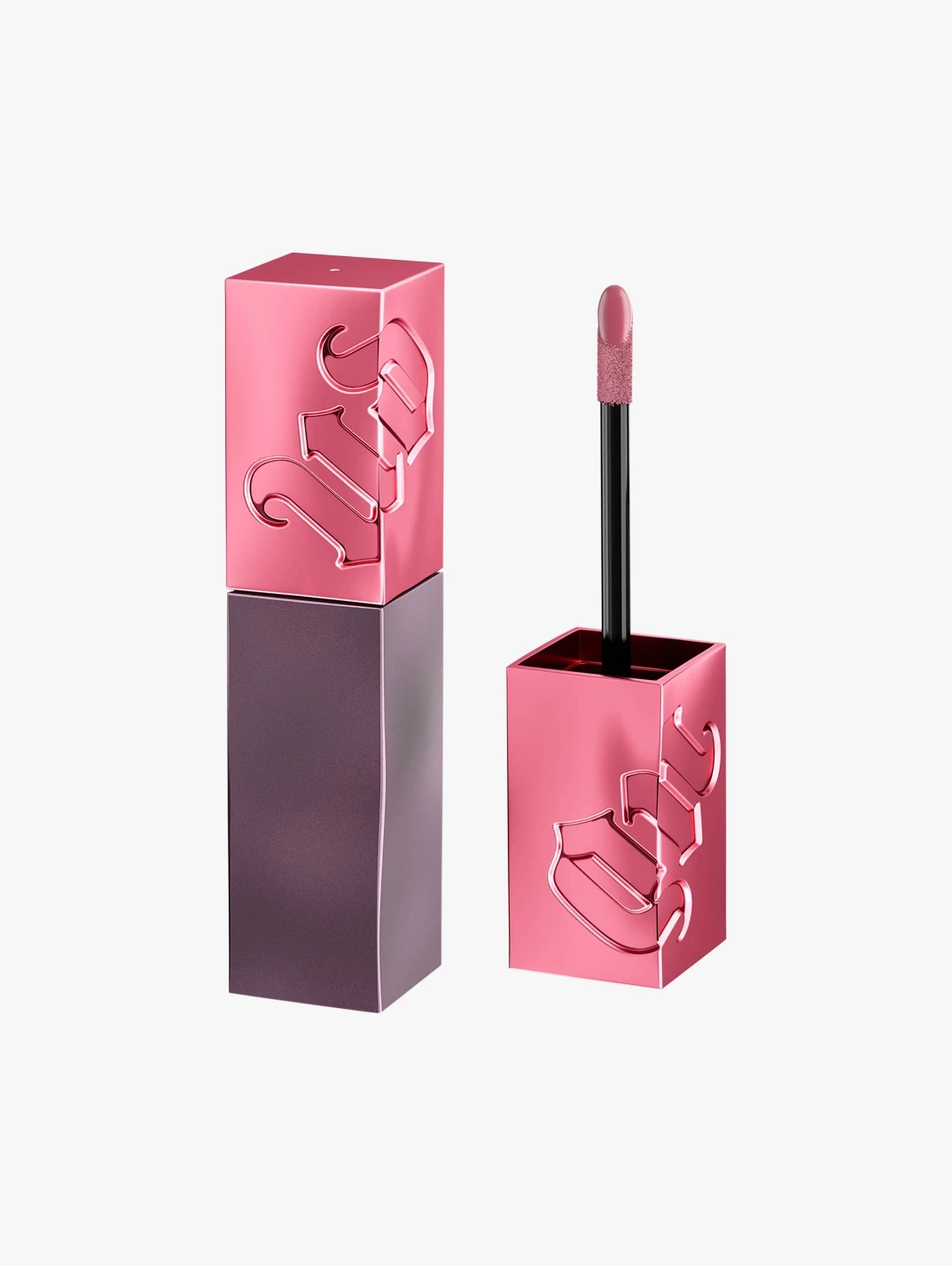 Hero Urban Decay Vice Lip Bond
