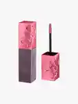Hero Urban Decay Vice Lip Bond