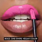 Alternative Image Urban Decay Vice Lip Bond Shock Value