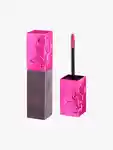 Hero Urban Decay Vice Lip Bond